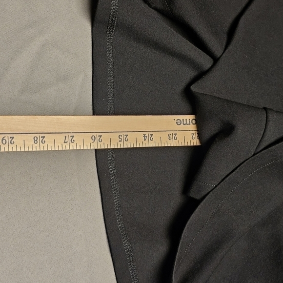 Jessica London Pullover sz 18/20 - Picture 6 of 10